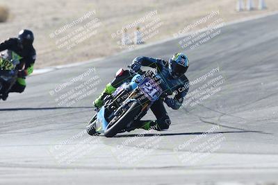 media/Jan-17-2026-CVMA (Sat) [[ab348a895b]]/Race 3-Formula UL-CVMA Hooligans-American Thunder/